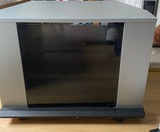 TV cabinet FREE
