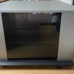 TV cabinet FREE