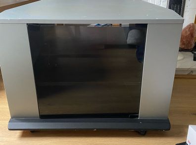 TV cabinet FREE