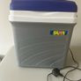 Sun & Fun 30L Electric Cool Box (12V & 230V Mains Dual Power) Image 3