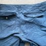 Vintage Adidas Shorts Image 5