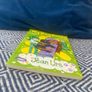 books Image 2