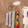 huawei band 11 Image 3