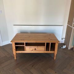 Television Table