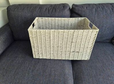 storage basket