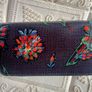 NEW Cath Kidston Wallet Image 2