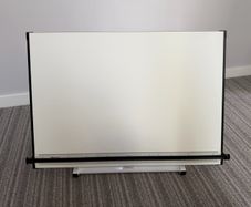 A1 Drawing Board