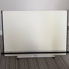 A1 Drawing Board