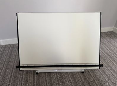 A1 Drawing Board