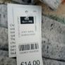 BNWT HOODY&Tracksuit Image 4