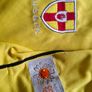Ulster Referees Kukri Rugby Union Jersey (Adult XL) FREE POST Image 6