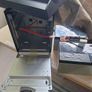 Apc Smart-ups C Smc1500i Image 6