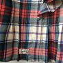 Ralph Lauren Girls shirt 2-3 Image 3