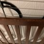 Cot Image 2