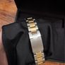 Tudor Black Bay - Stainless & Gold - 79733N - March 2027 Warranty Image 7