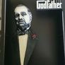 Godfather 3D Poster Image 5