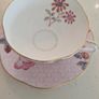 Wedgewood china set Image 2