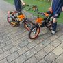 kids bikes for sale Image 2