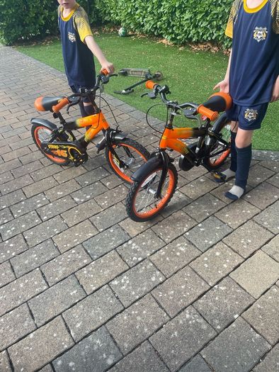 kids bikes for sale