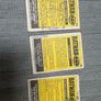 Batman Cards Image 3