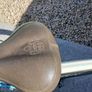 Ladys Bike Image 7