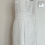 Coast dress - sz 12 Image 2