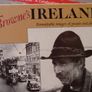 Old Books  Hard Back Of Fr Browne's Photo Images & Places All Ireland Irish Life Published In 1989 In Mint Condition ! Image 2