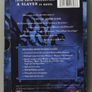 Joss Whedon DVDs Buffy the Vampire Slayer, Angel, Firefly, Dollhouse Image 4