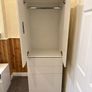 White Wardrobe Image 2