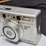 Minolta AF Zoom 80 35mm Compact Film Camera - 3 Months Warranty Image 2