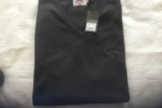 Callaway cotton jumper no sleeves