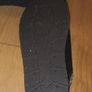 womens comfy flats Image 3