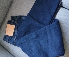 Mens Jack Jones jeans