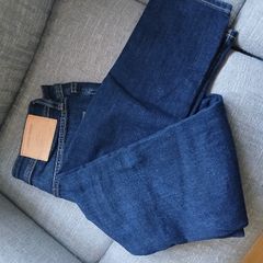 Mens Jack Jones jeans