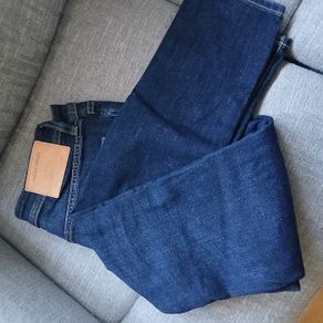 Mens Jack Jones jeans