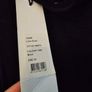 Remain Birger Christensen Black Mini Dress Image 8
