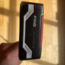 Ping Kushin 4 putter Image 2