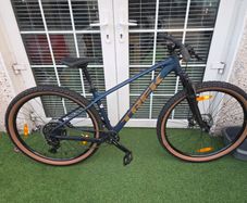 Trek Marlin 5