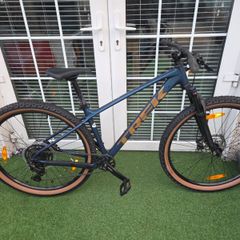 Trek Marlin 5
