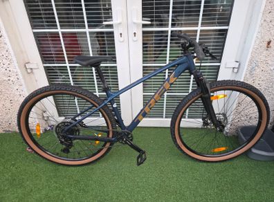 Trek Marlin 5
