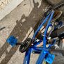 Trek bike Image 3