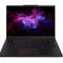 Lenovo Thinkpad P14s Ai Ready Gen 5 - 14.5 Brand New Image 2