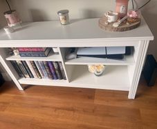 ikea tv unit