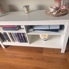 ikea tv unit