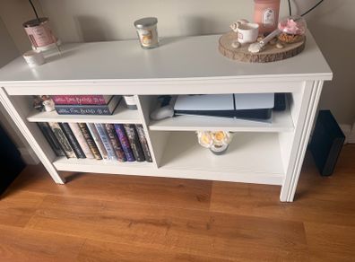 ikea tv unit