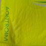 Antrim GAA (No.6) O'Neills Gaelic Football/Hurling Jersey (Adult Medium) FREE POST Image 5