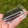 Custom iPod Classic 7th Gen Bluetooth UsbC Image 2