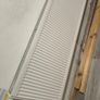 radiator Image 3