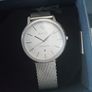 New Men's Gant Watch Image 3