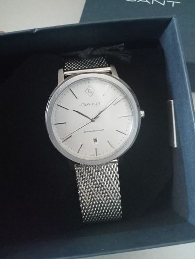 New Men's Gant Watch